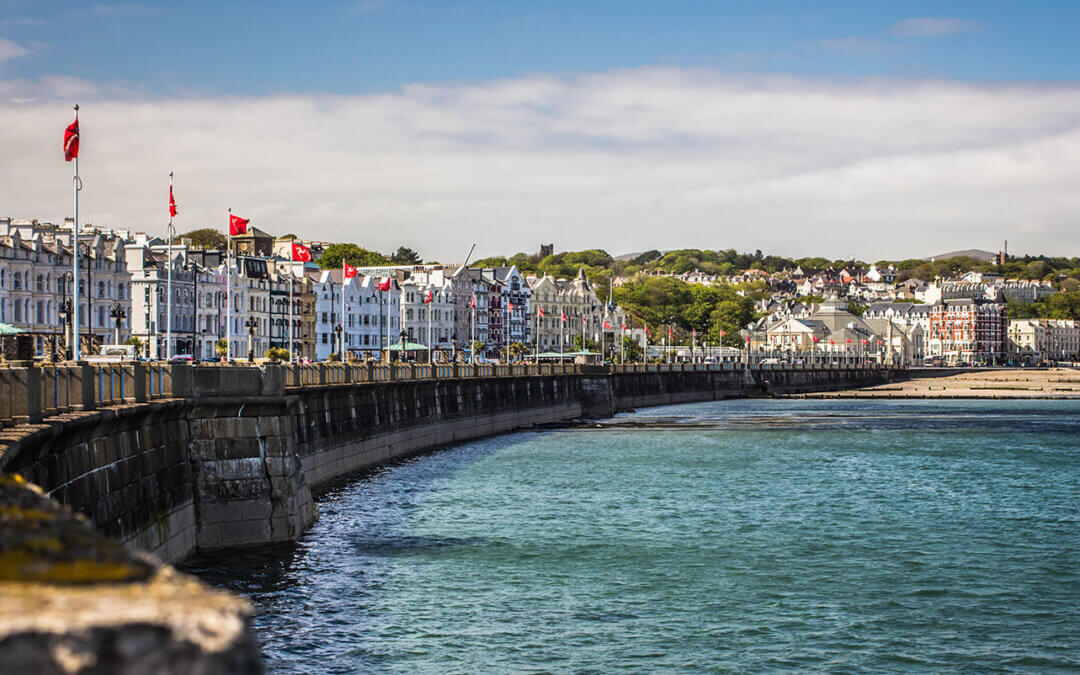 Thinking of Moving to the Isle of Man? Stay in Ramsey and Experience Island Life First