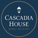 Cascadia House | Ramsey