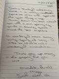 IMG_4276