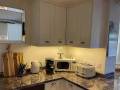Cascadia-kitchen-7
